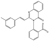 Antibiotics 10 00934 i026