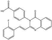Antibiotics 10 00934 i027
