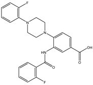 Antibiotics 10 00934 i028