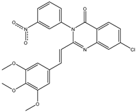 Antibiotics 10 00934 i034