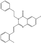 Antibiotics 10 00934 i035