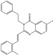 Antibiotics 10 00934 i036