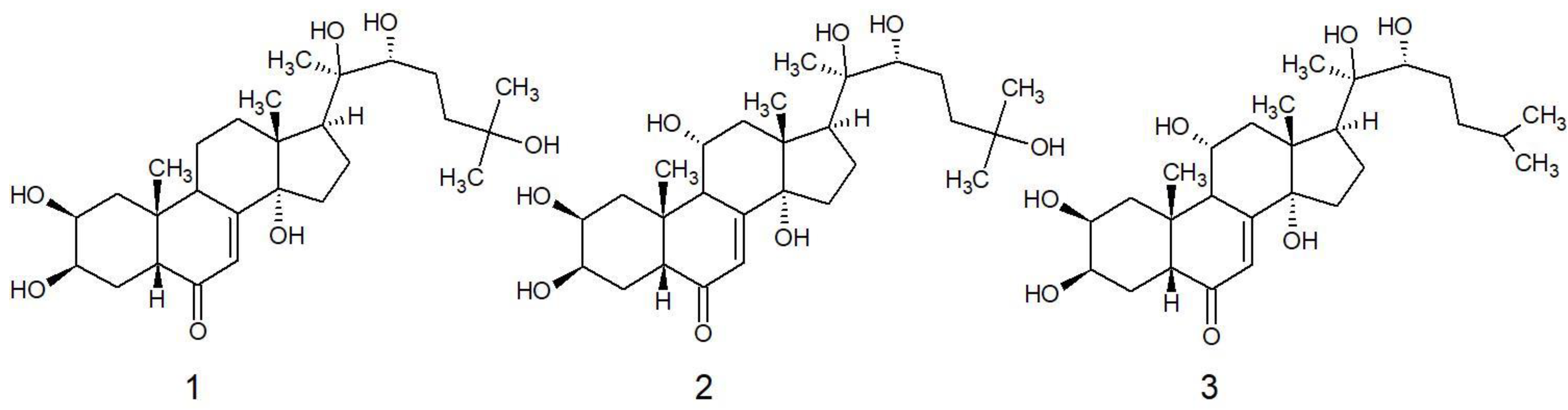 Antibiotics 10 00937 g001