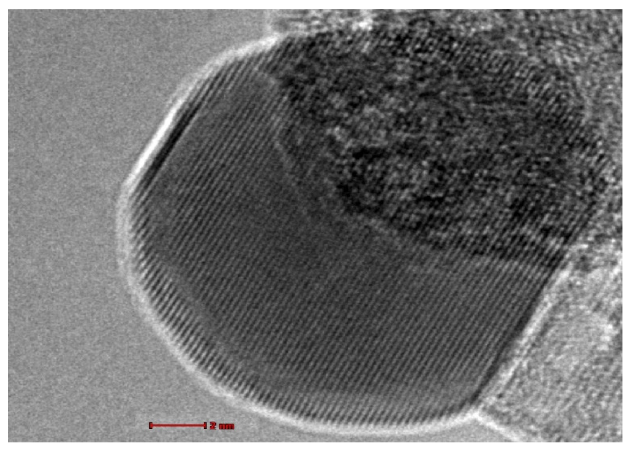 Antibiotics 10 00961 g003