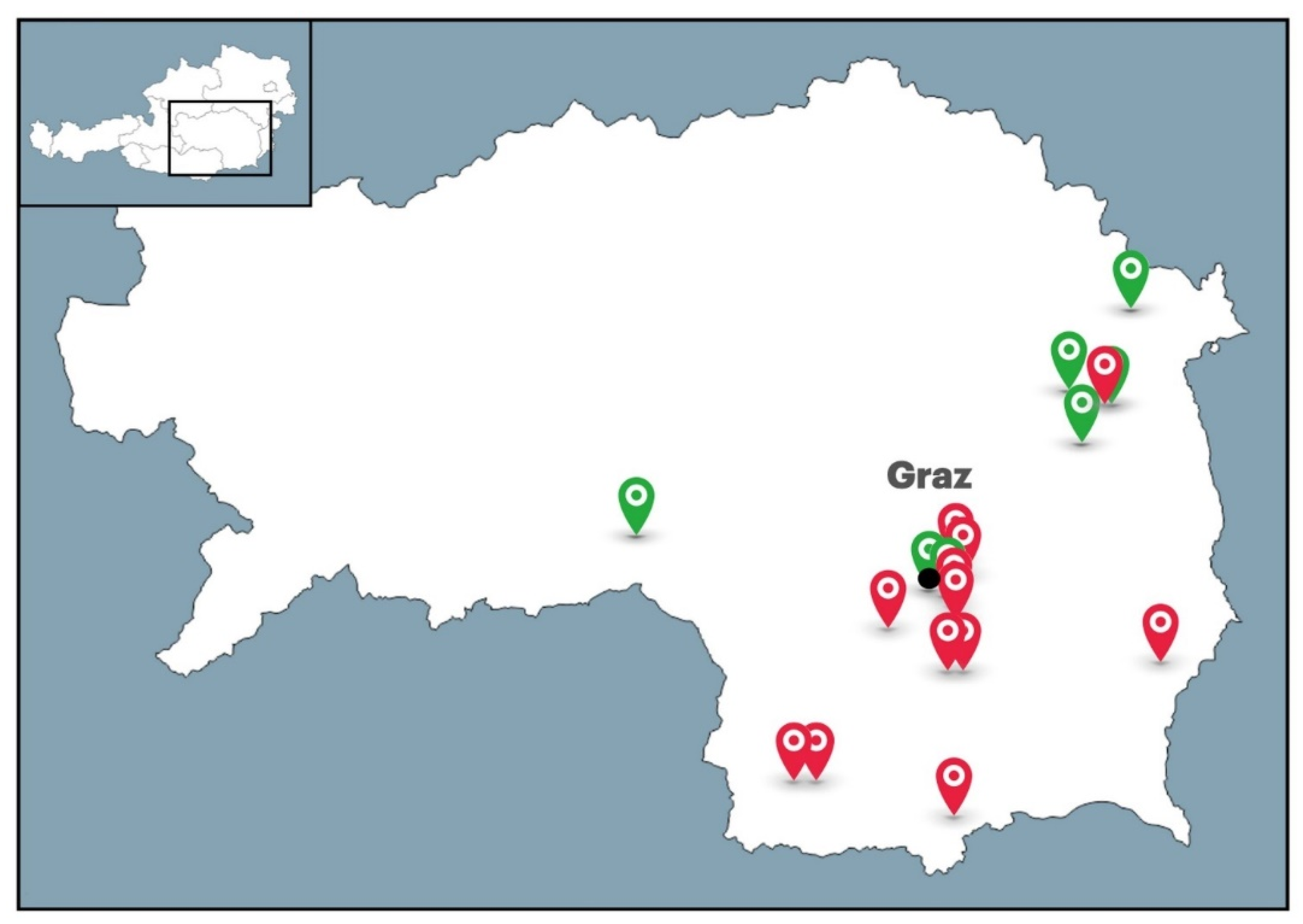 Antibiotics 10 00985 g008