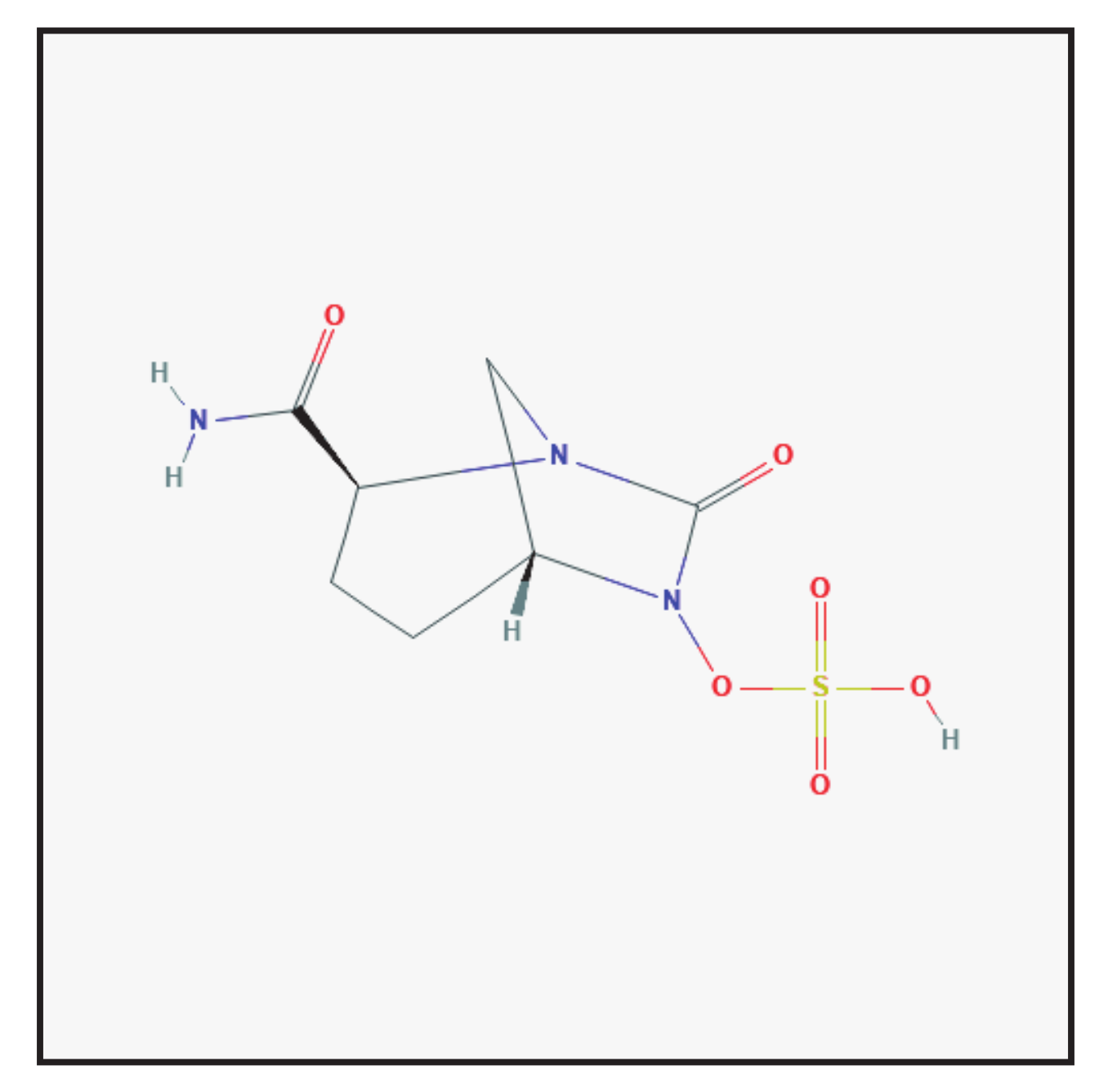 Antibiotics 10 00995 g004