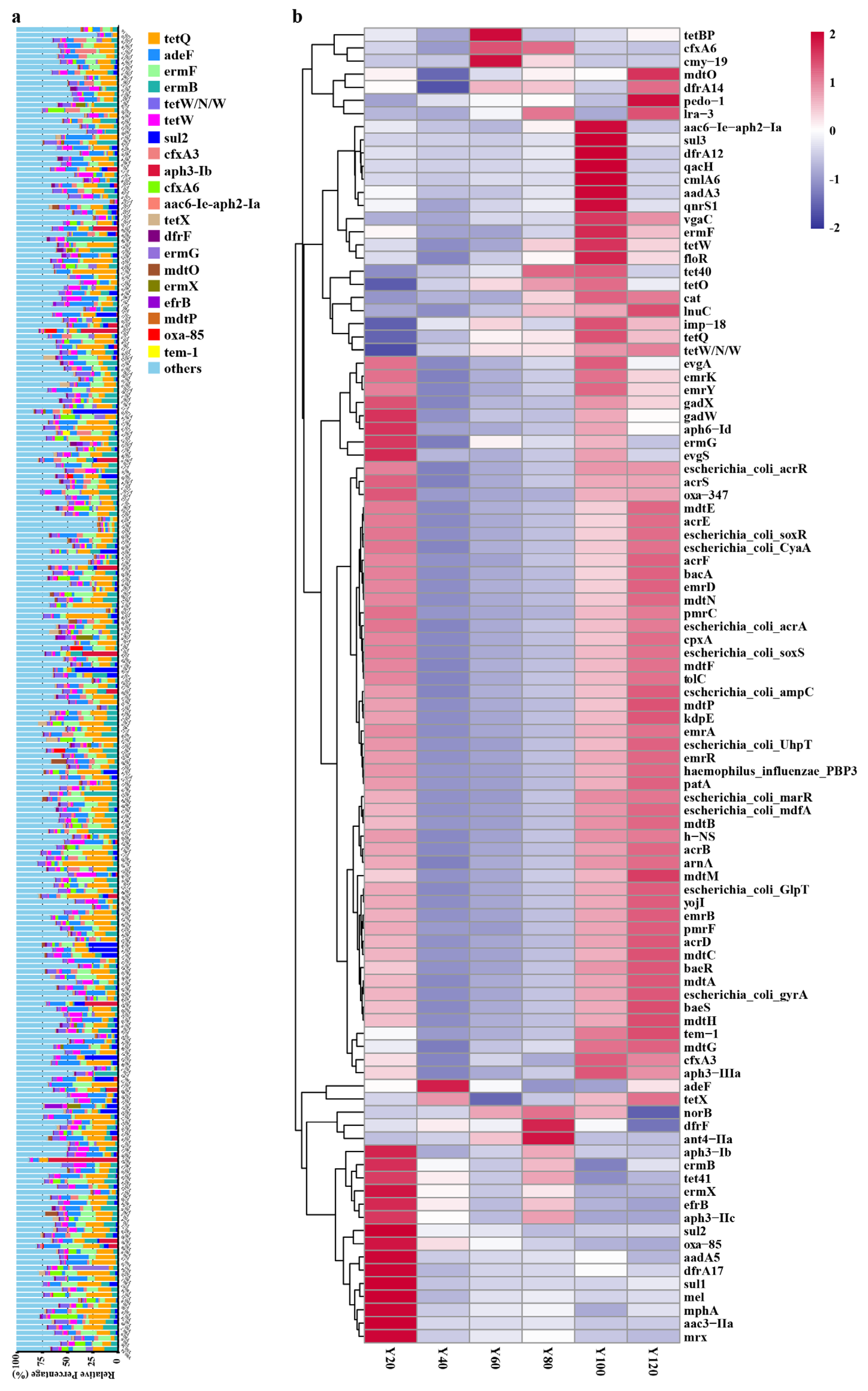 Antibiotics 10 01006 g002