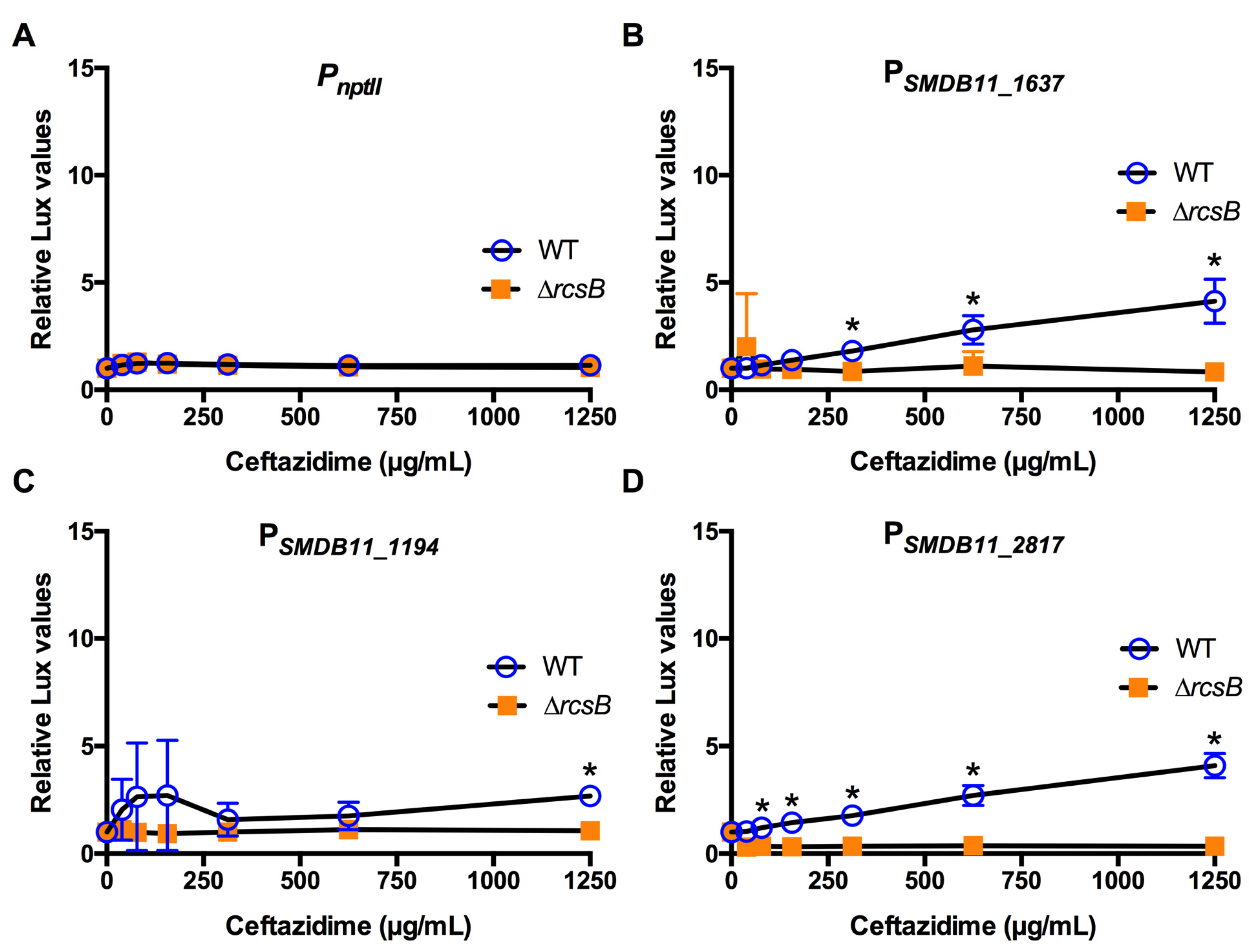 Antibiotics 10 01033 g006