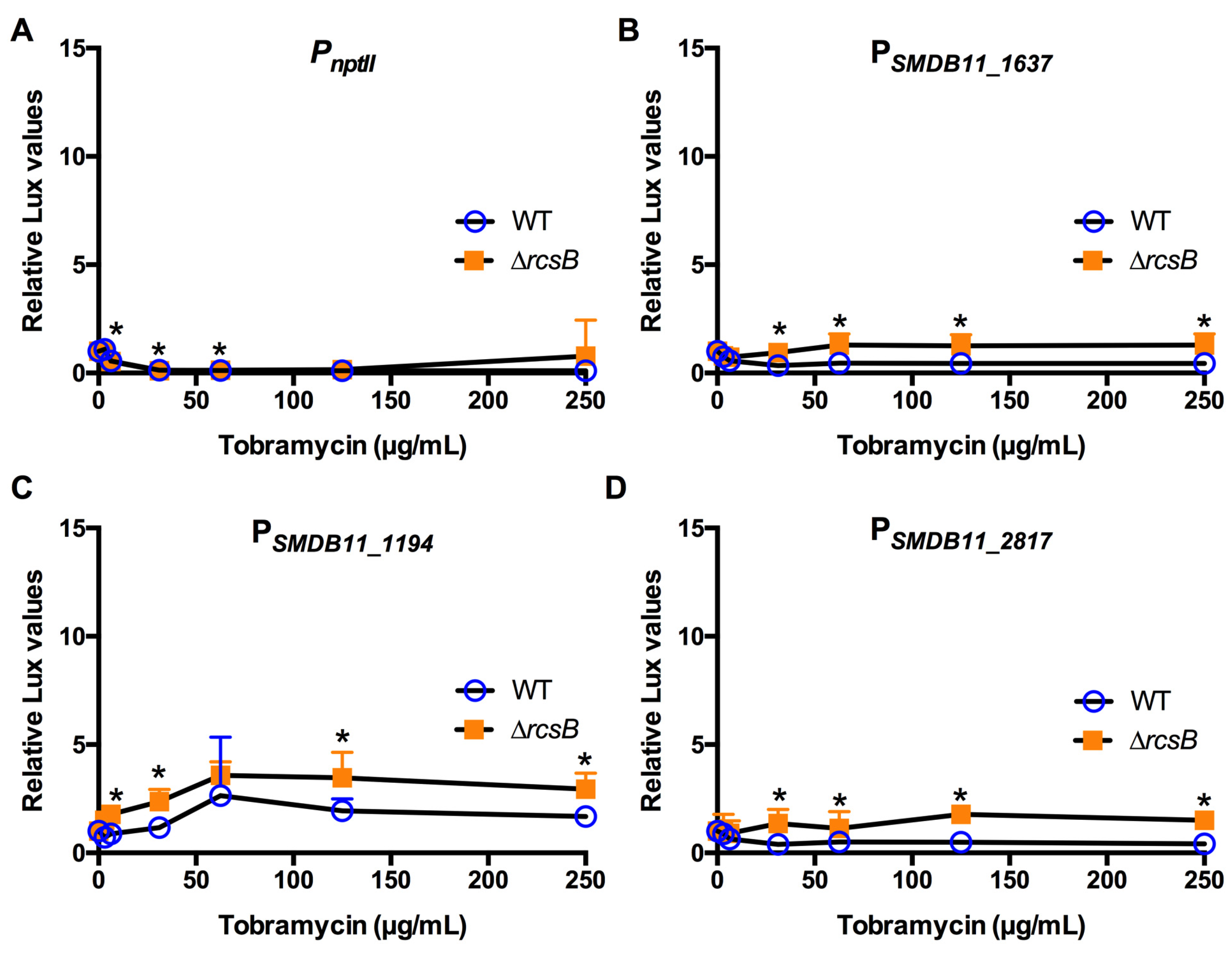 Antibiotics 10 01033 g008