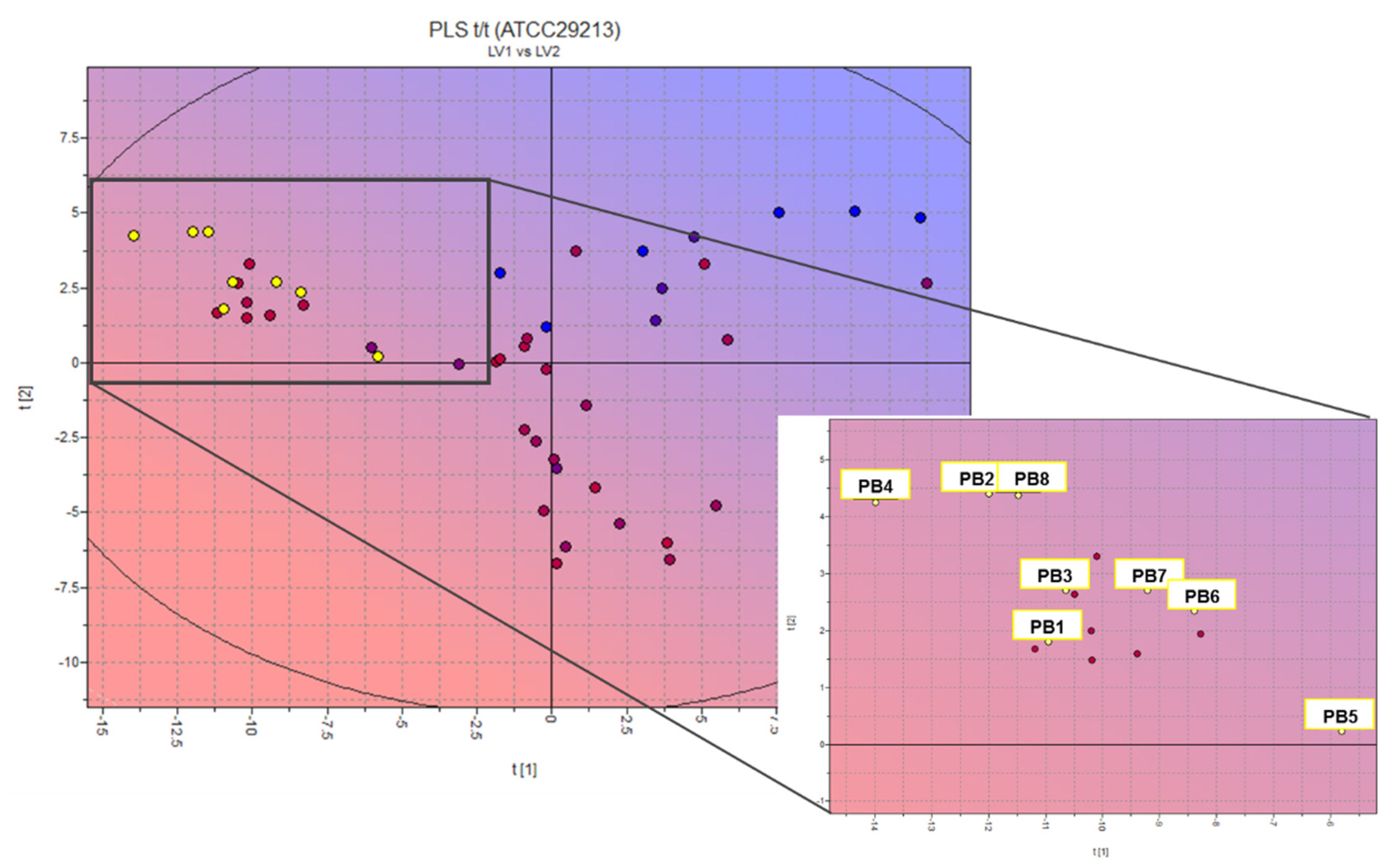 Antibiotics 10 01034 g001