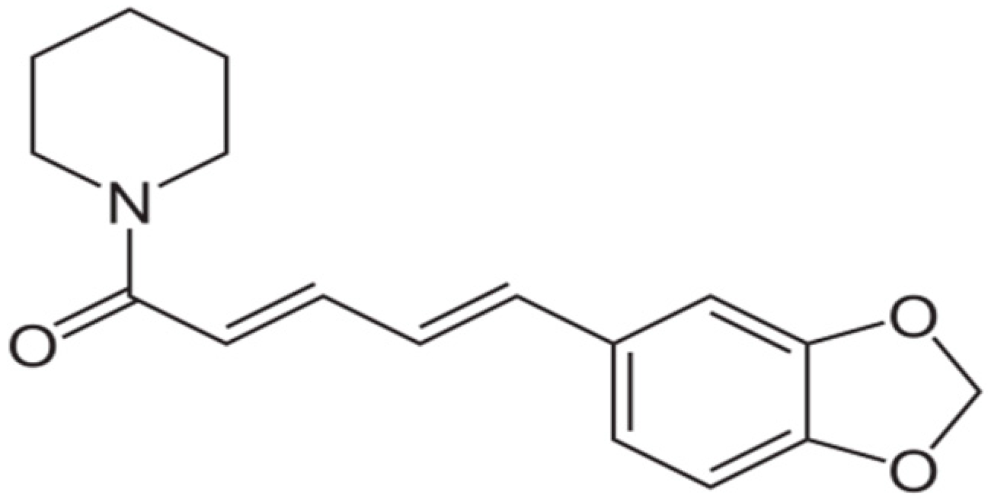 Antibiotics 10 01044 i001