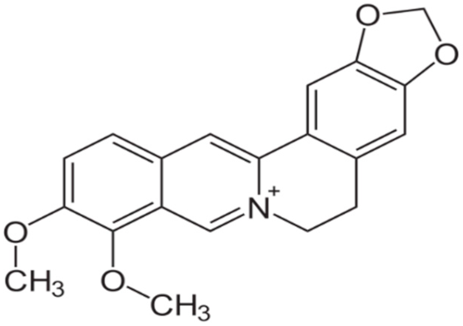 Antibiotics 10 01044 i002