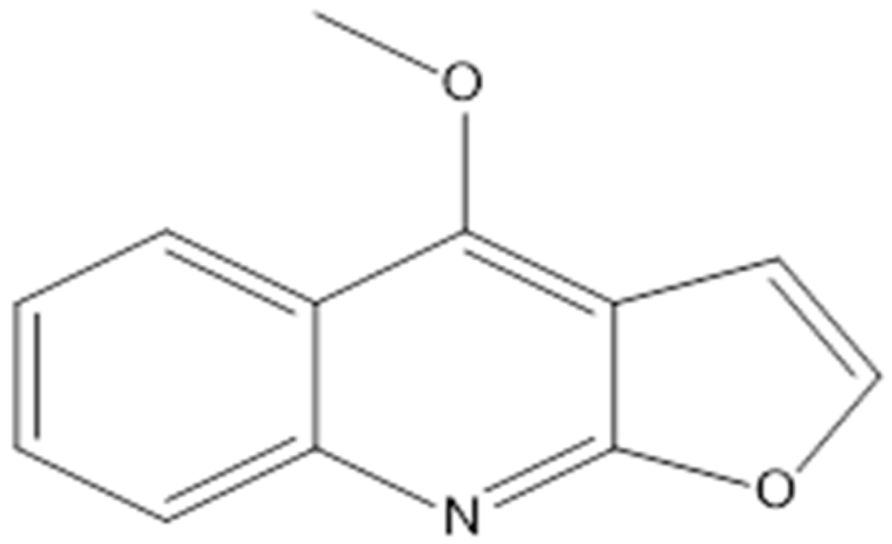 Antibiotics 10 01044 i003
