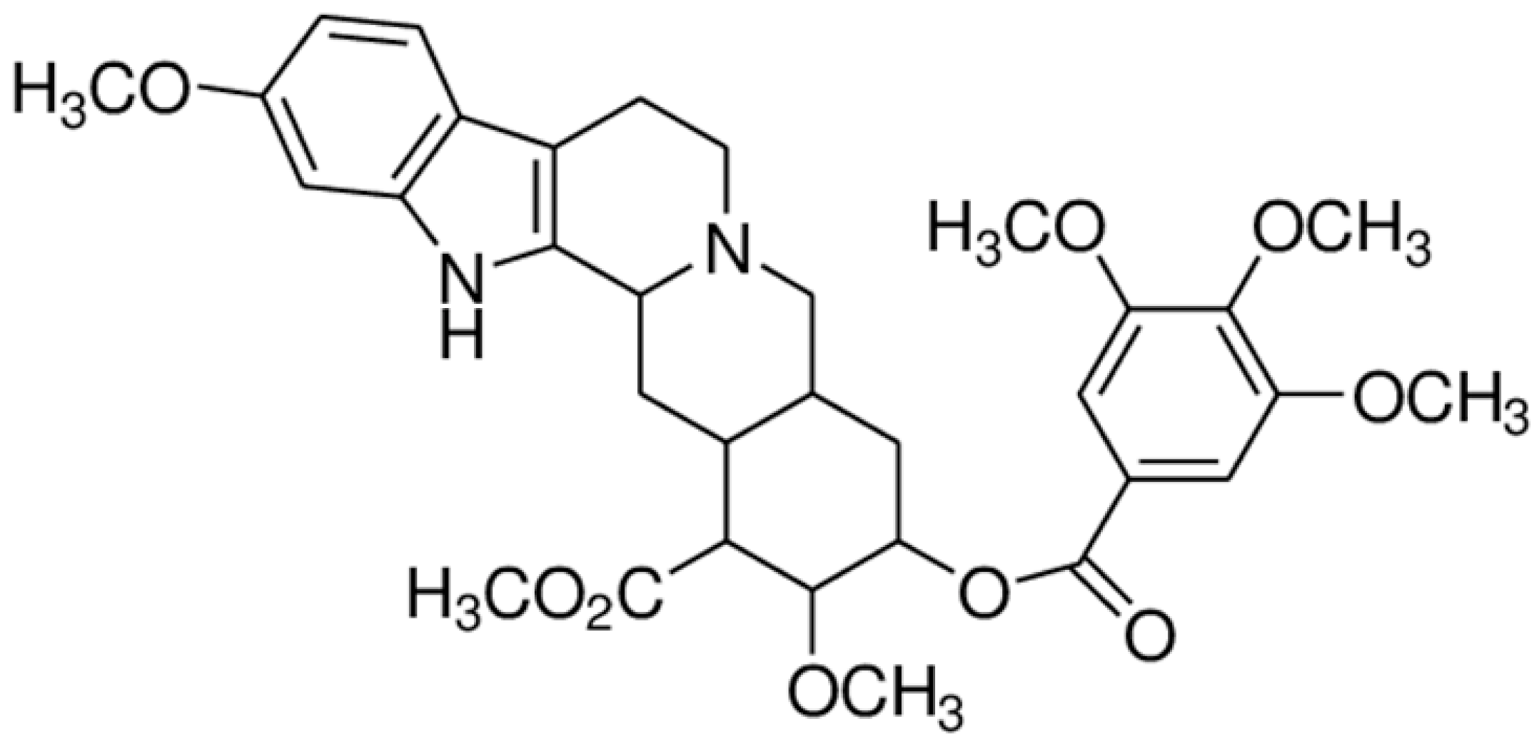 Antibiotics 10 01044 i004