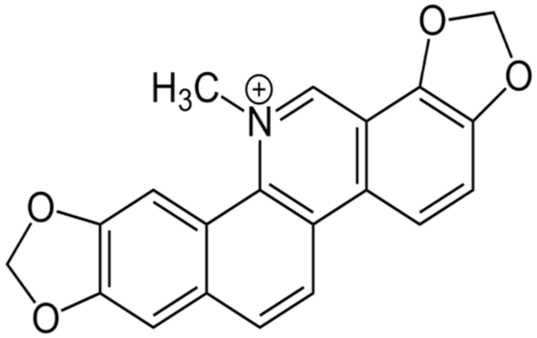 Antibiotics 10 01044 i005