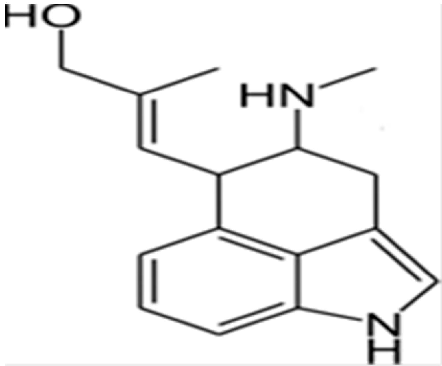 Antibiotics 10 01044 i006