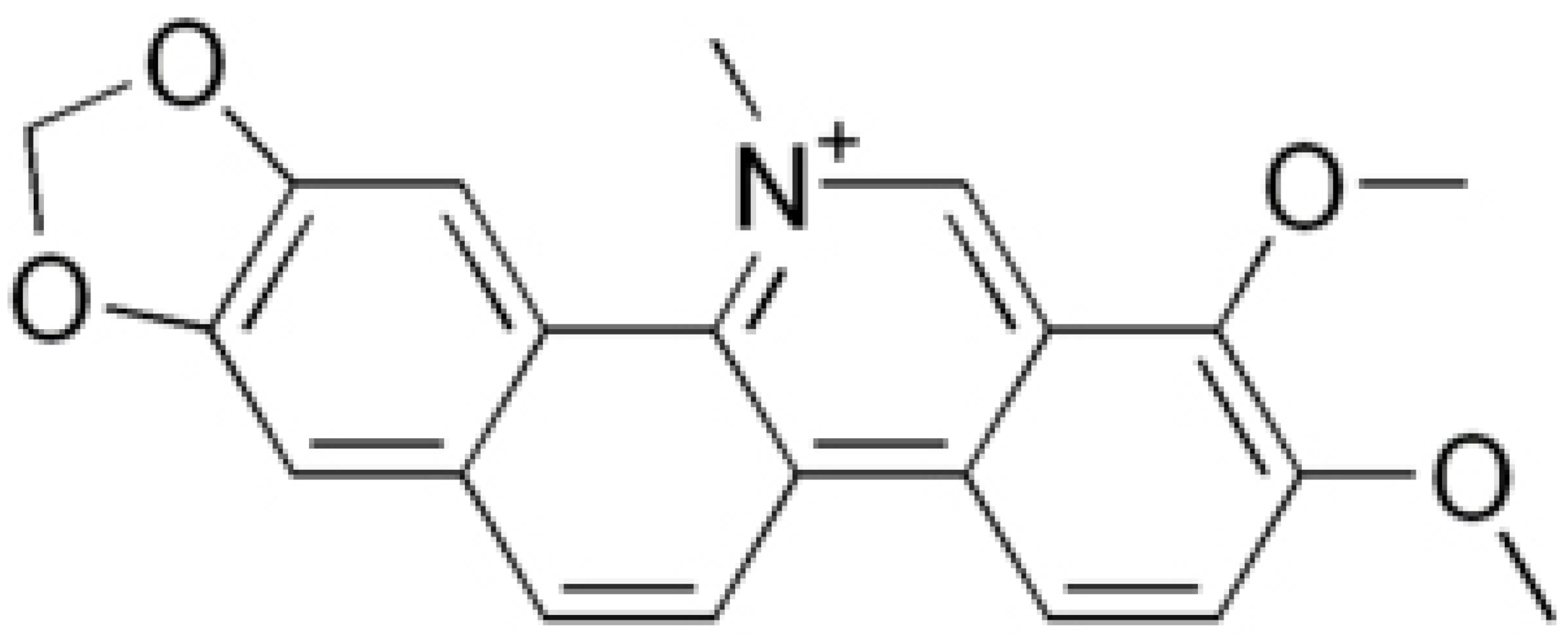 Antibiotics 10 01044 i008