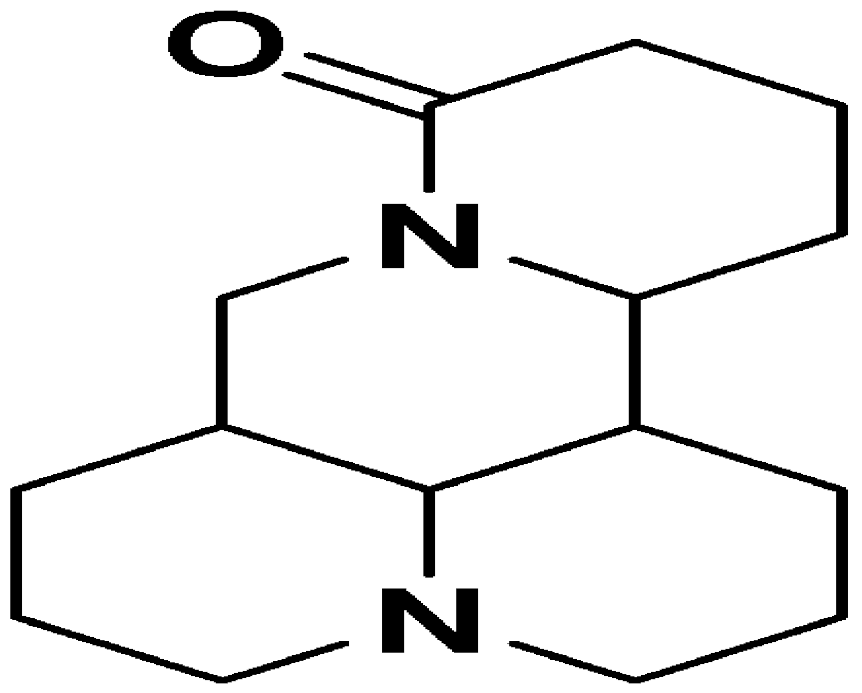 Antibiotics 10 01044 i009