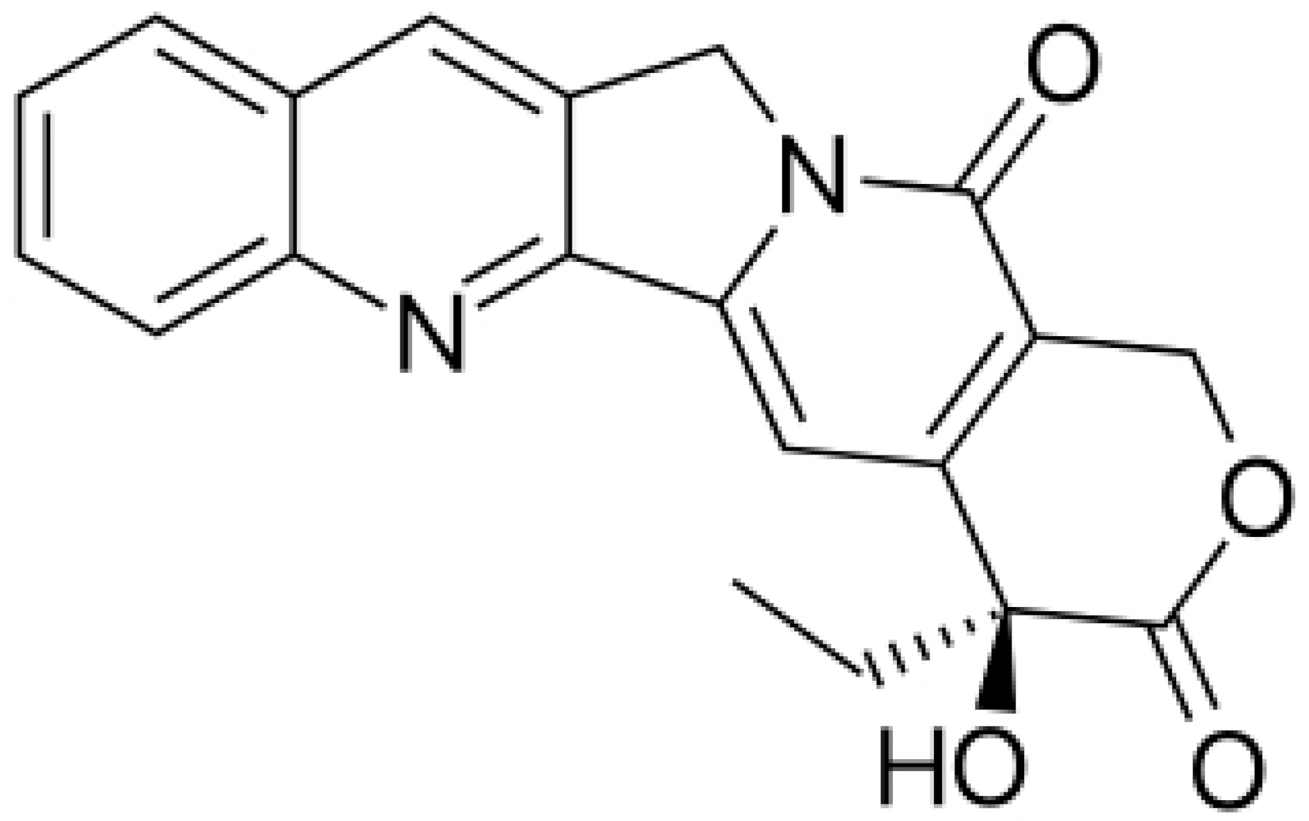Antibiotics 10 01044 i010