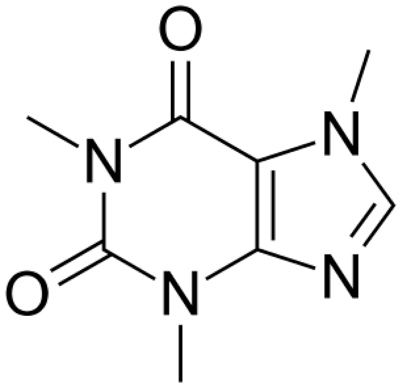 Antibiotics 10 01044 i011