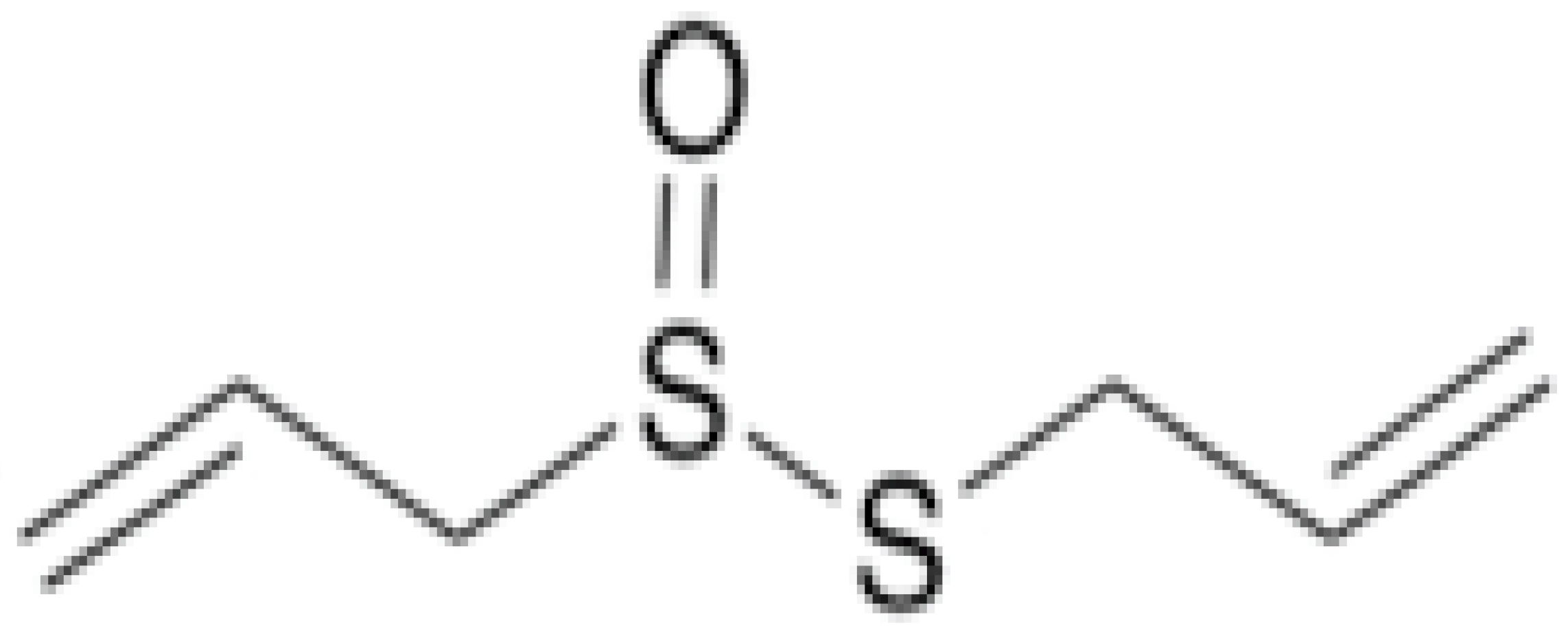 Antibiotics 10 01044 i012