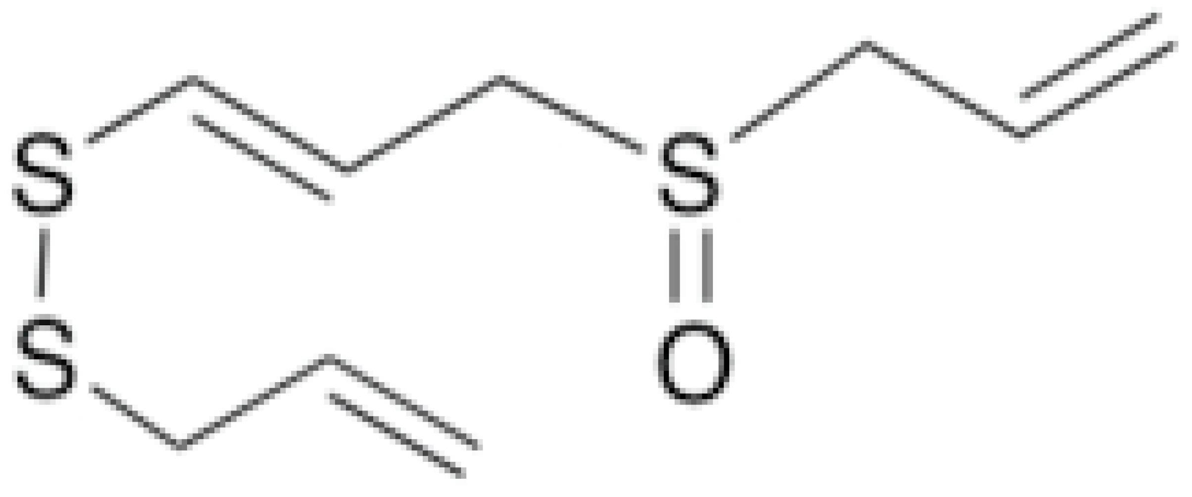 Antibiotics 10 01044 i013