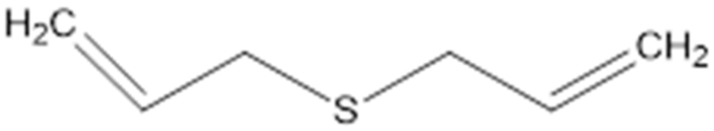 Antibiotics 10 01044 i015