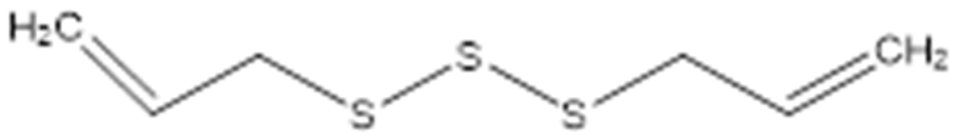 Antibiotics 10 01044 i016