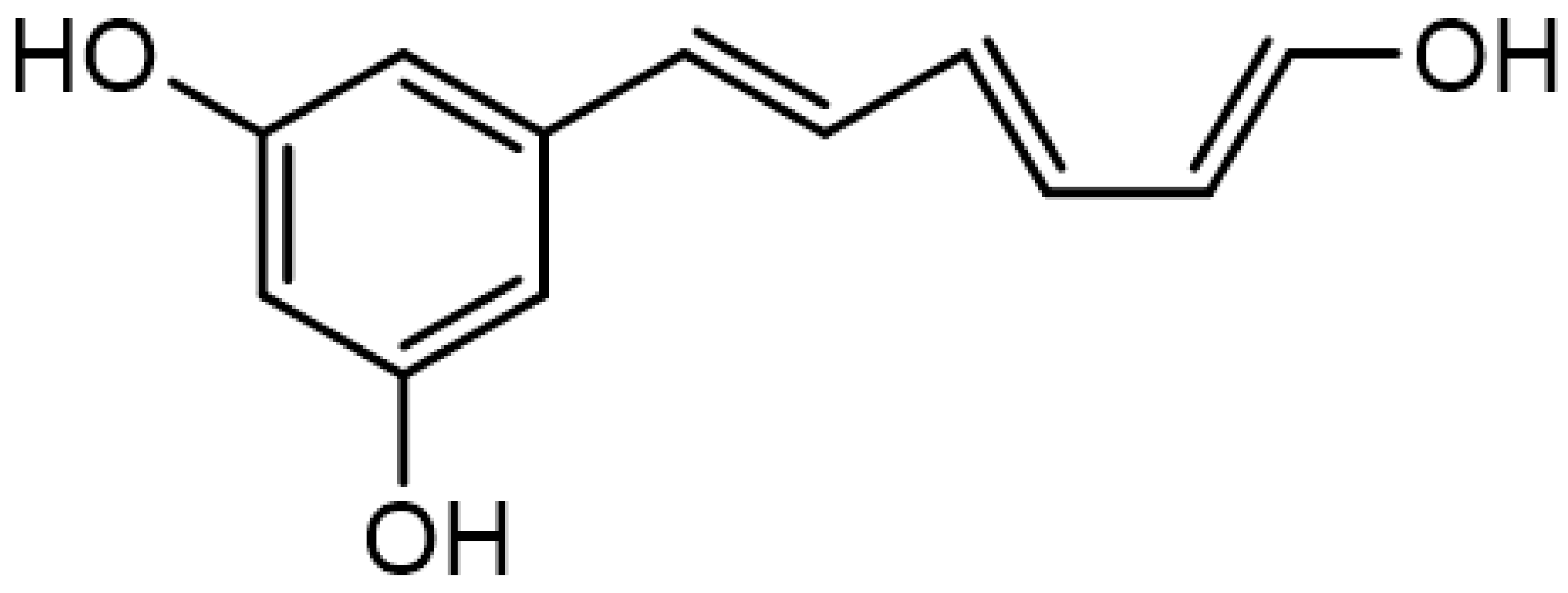 Antibiotics 10 01044 i017