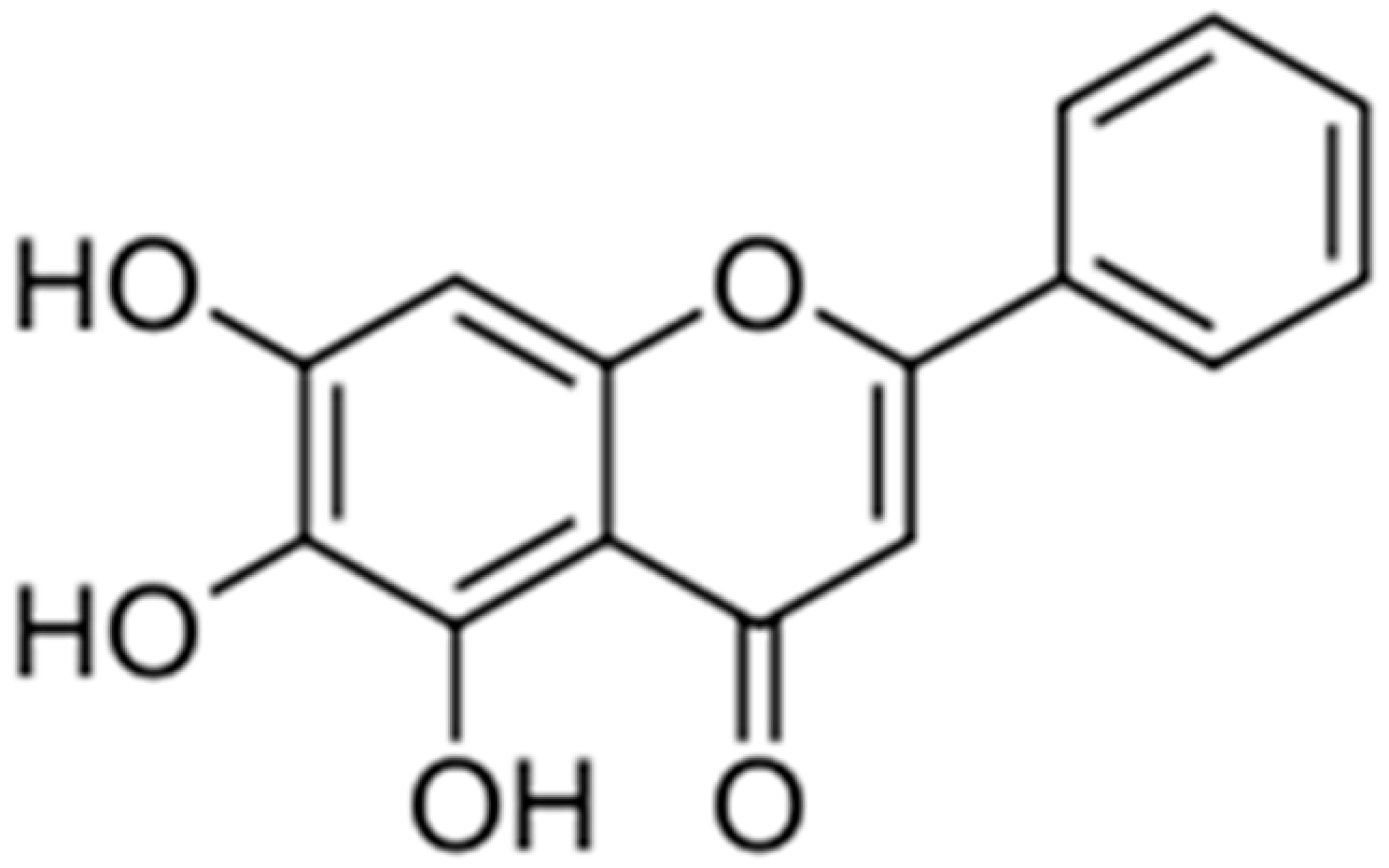 Antibiotics 10 01044 i018