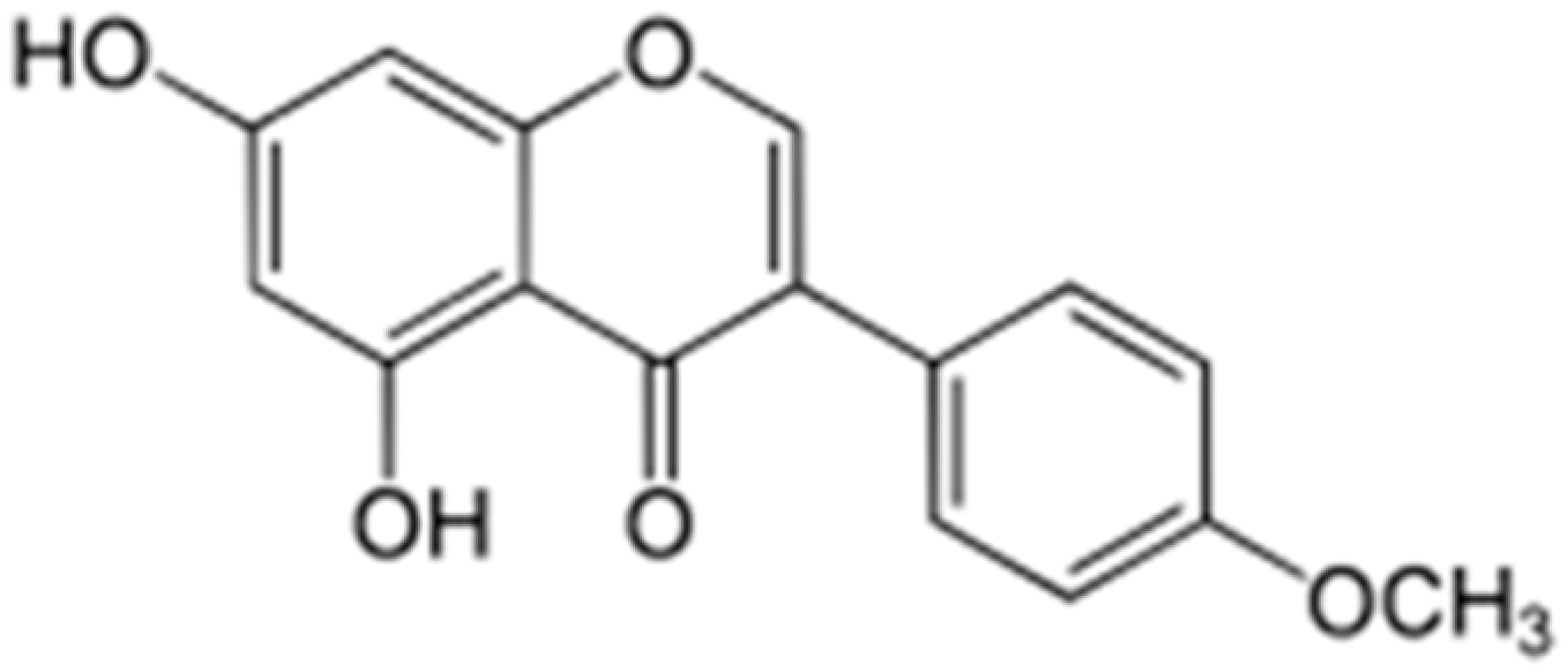 Antibiotics 10 01044 i019