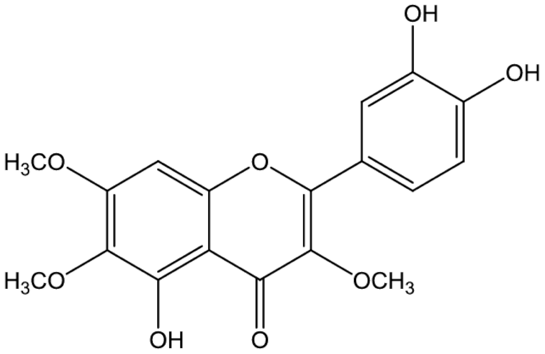 Antibiotics 10 01044 i020