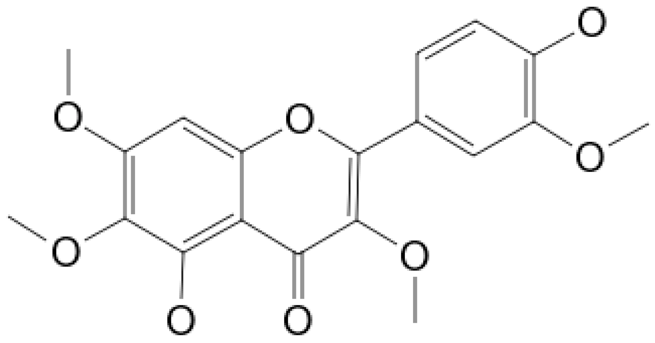 Antibiotics 10 01044 i021