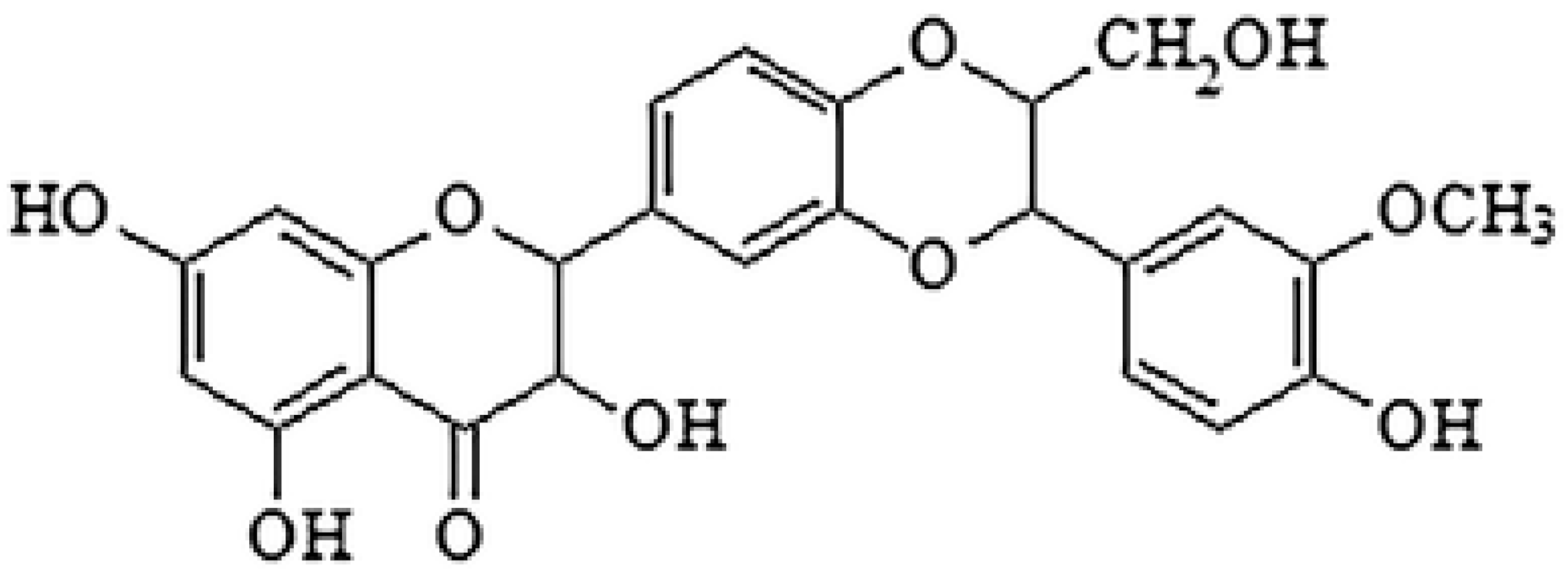 Antibiotics 10 01044 i022