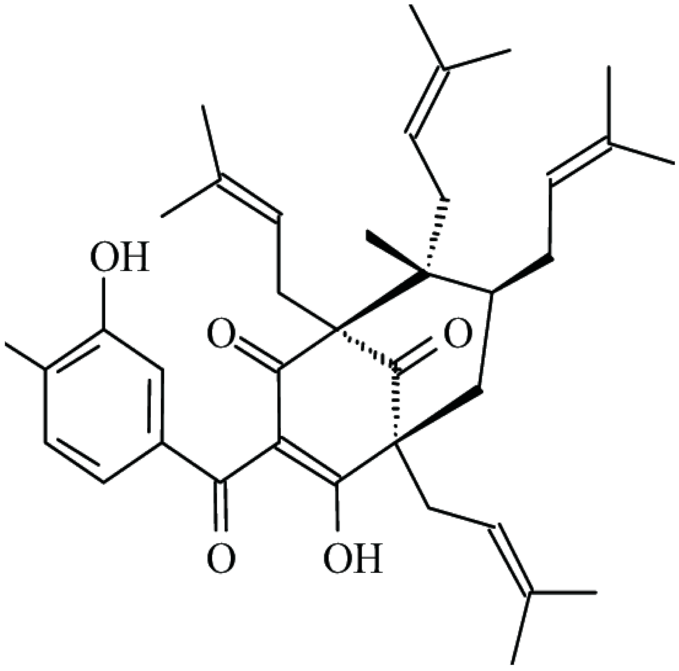 Antibiotics 10 01044 i025