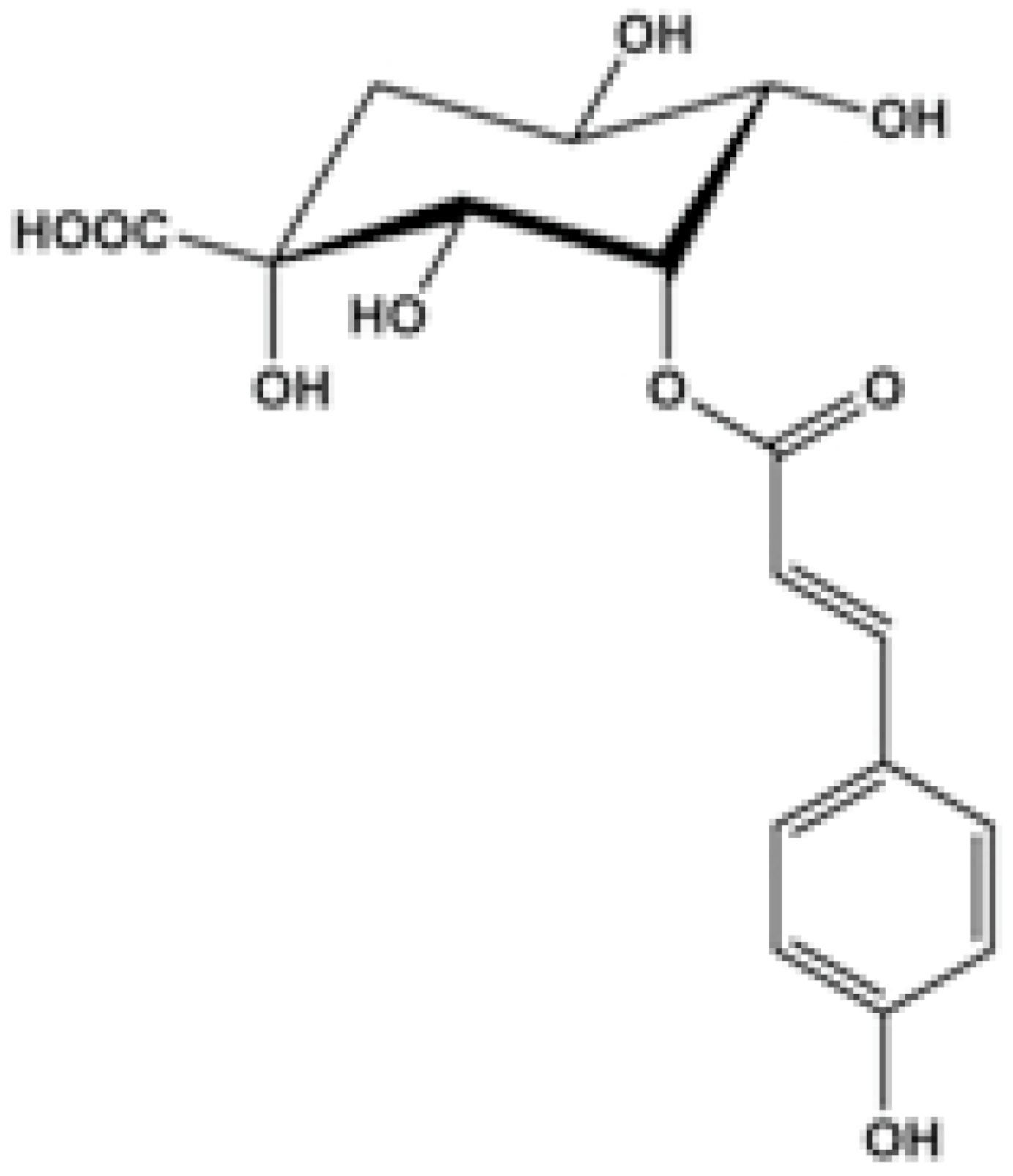 Antibiotics 10 01044 i028