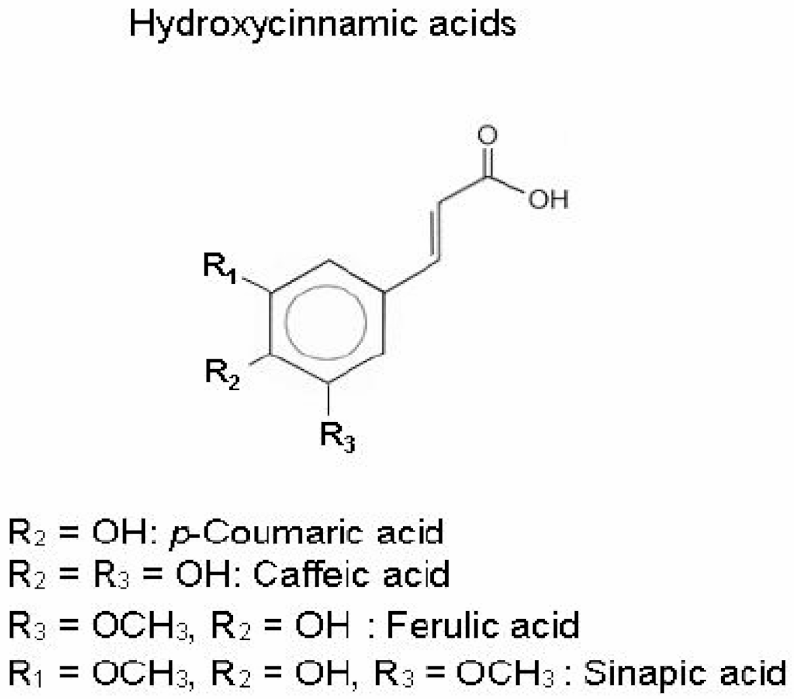 Antibiotics 10 01044 i029