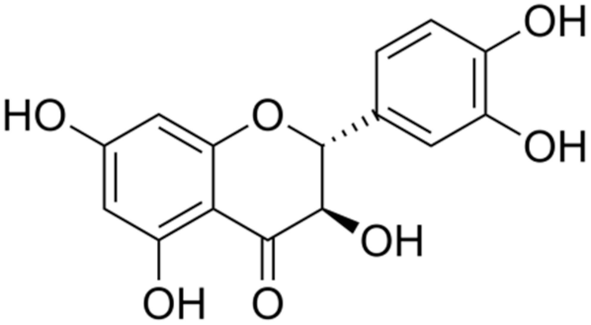 Antibiotics 10 01044 i032