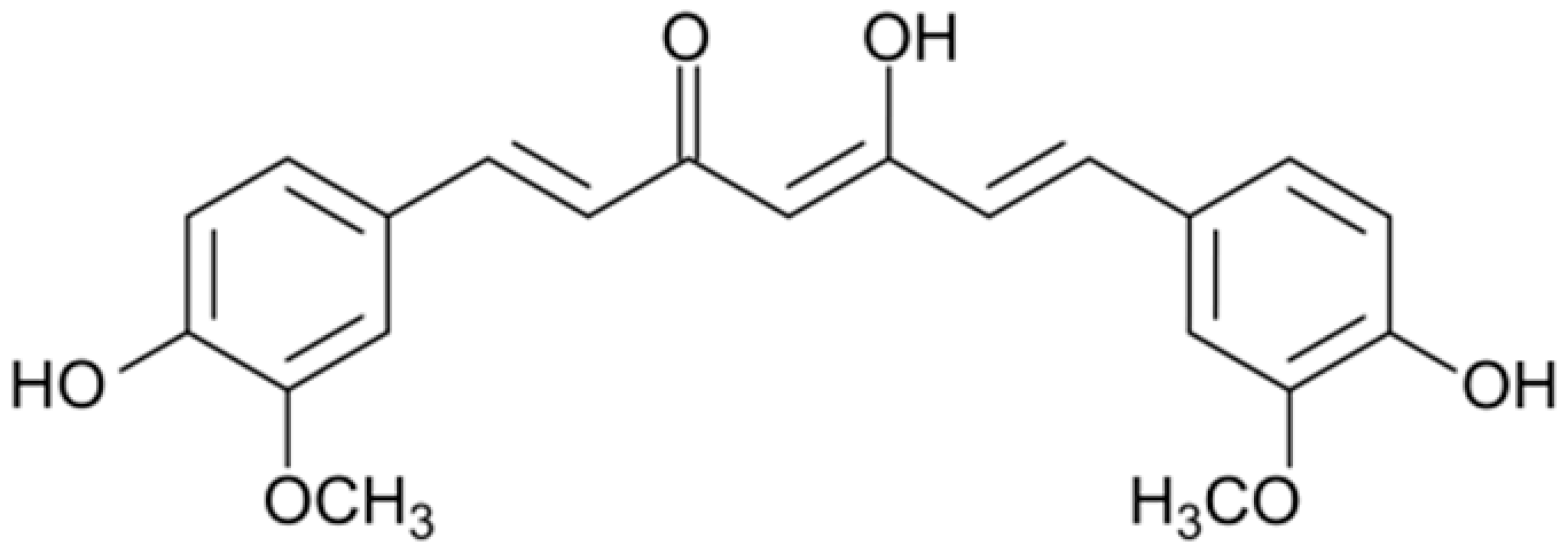 Antibiotics 10 01044 i033