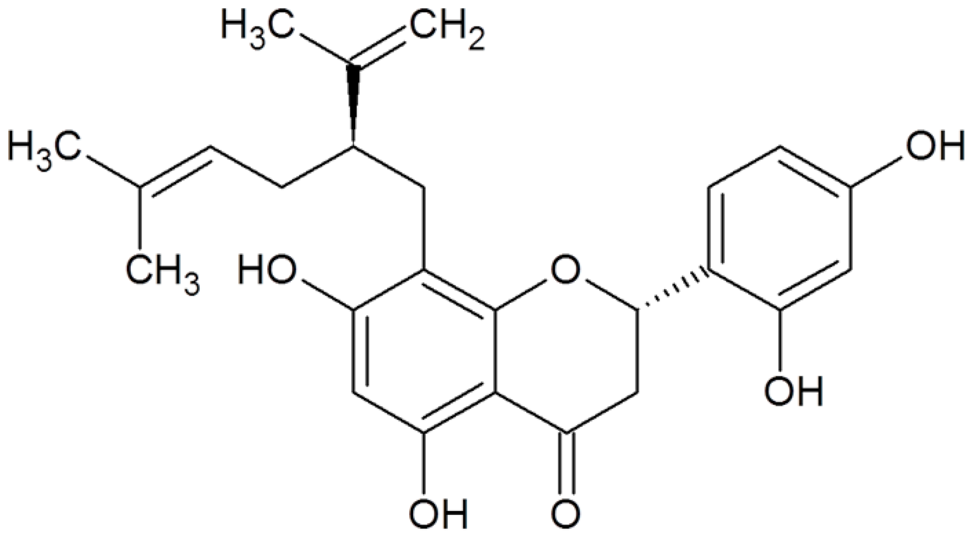 Antibiotics 10 01044 i035