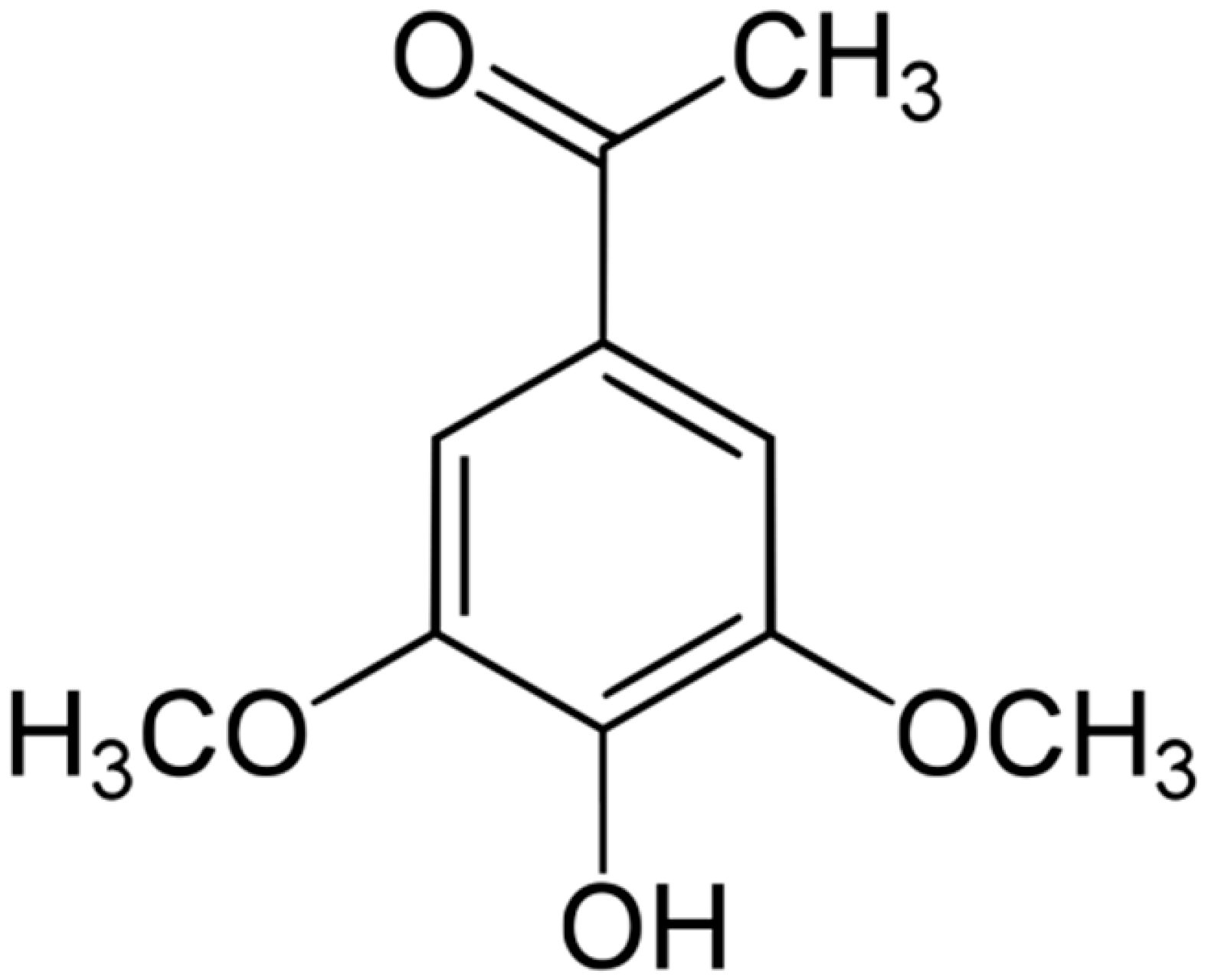 Antibiotics 10 01044 i036
