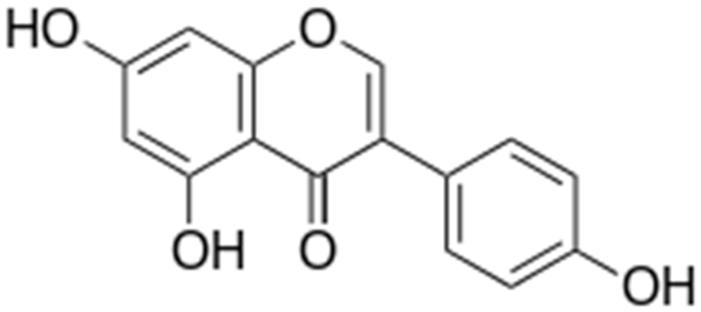 Antibiotics 10 01044 i039