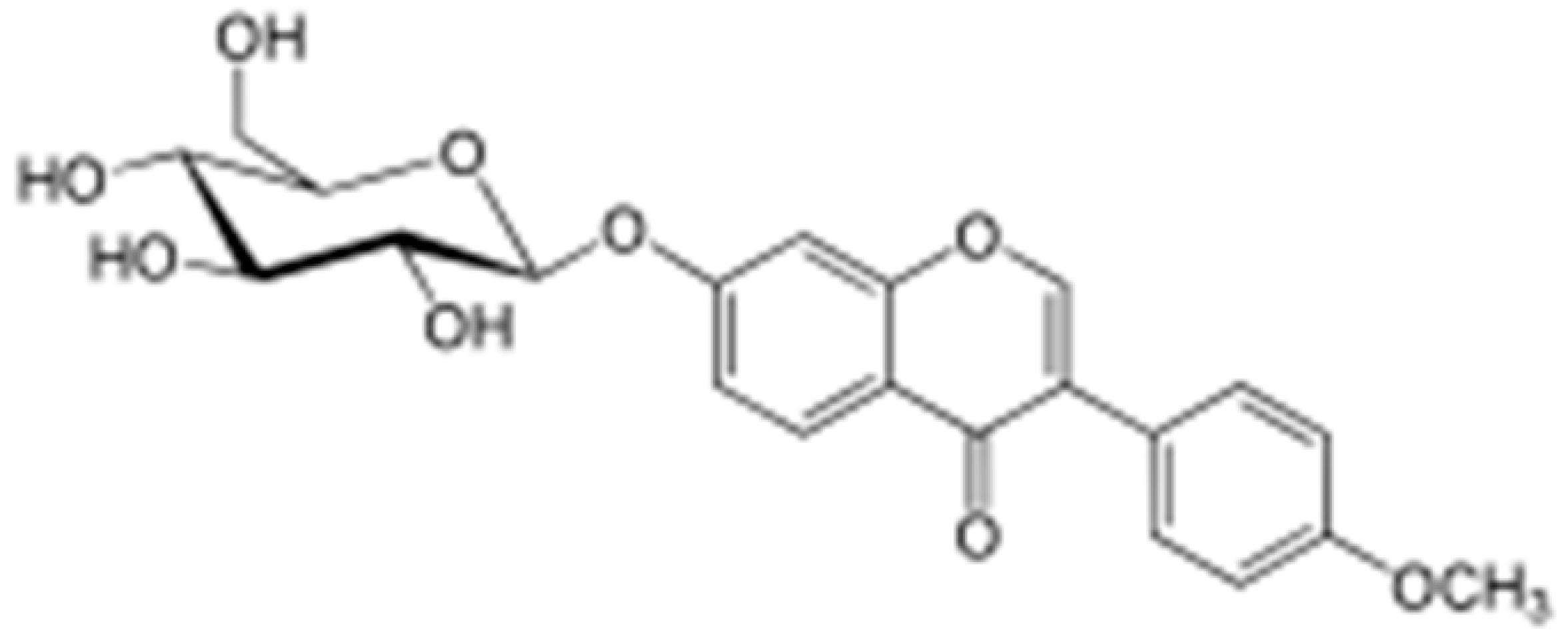 Antibiotics 10 01044 i040