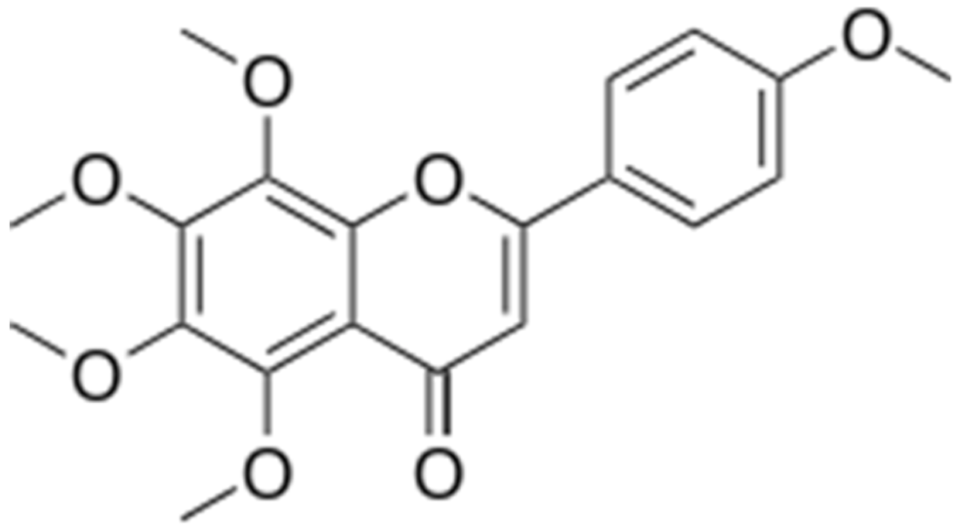 Antibiotics 10 01044 i041