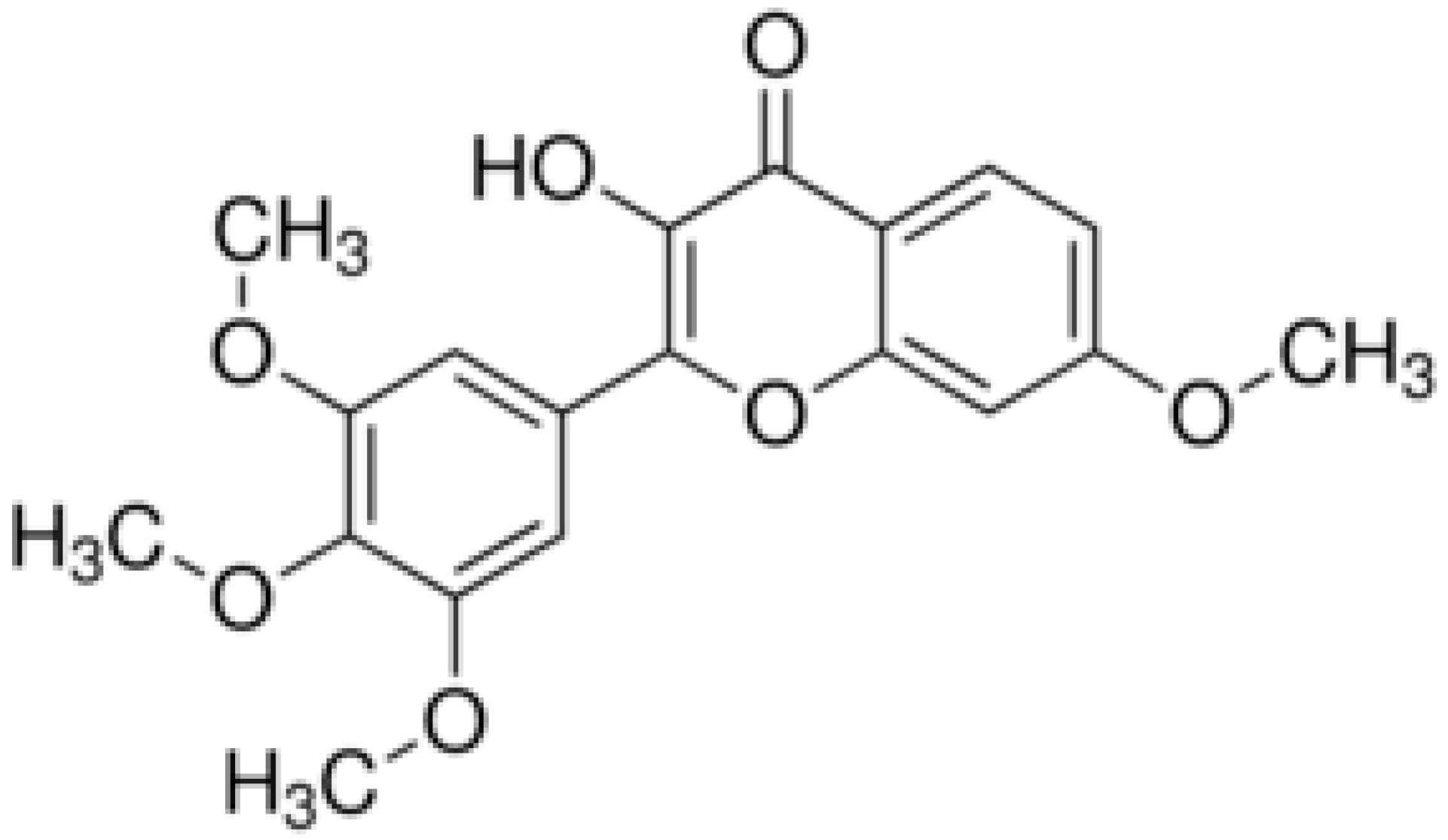 Antibiotics 10 01044 i042