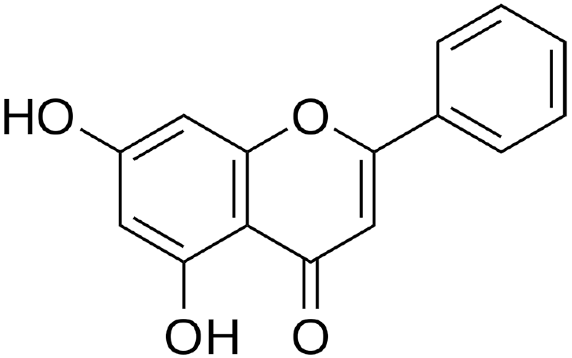 Antibiotics 10 01044 i043