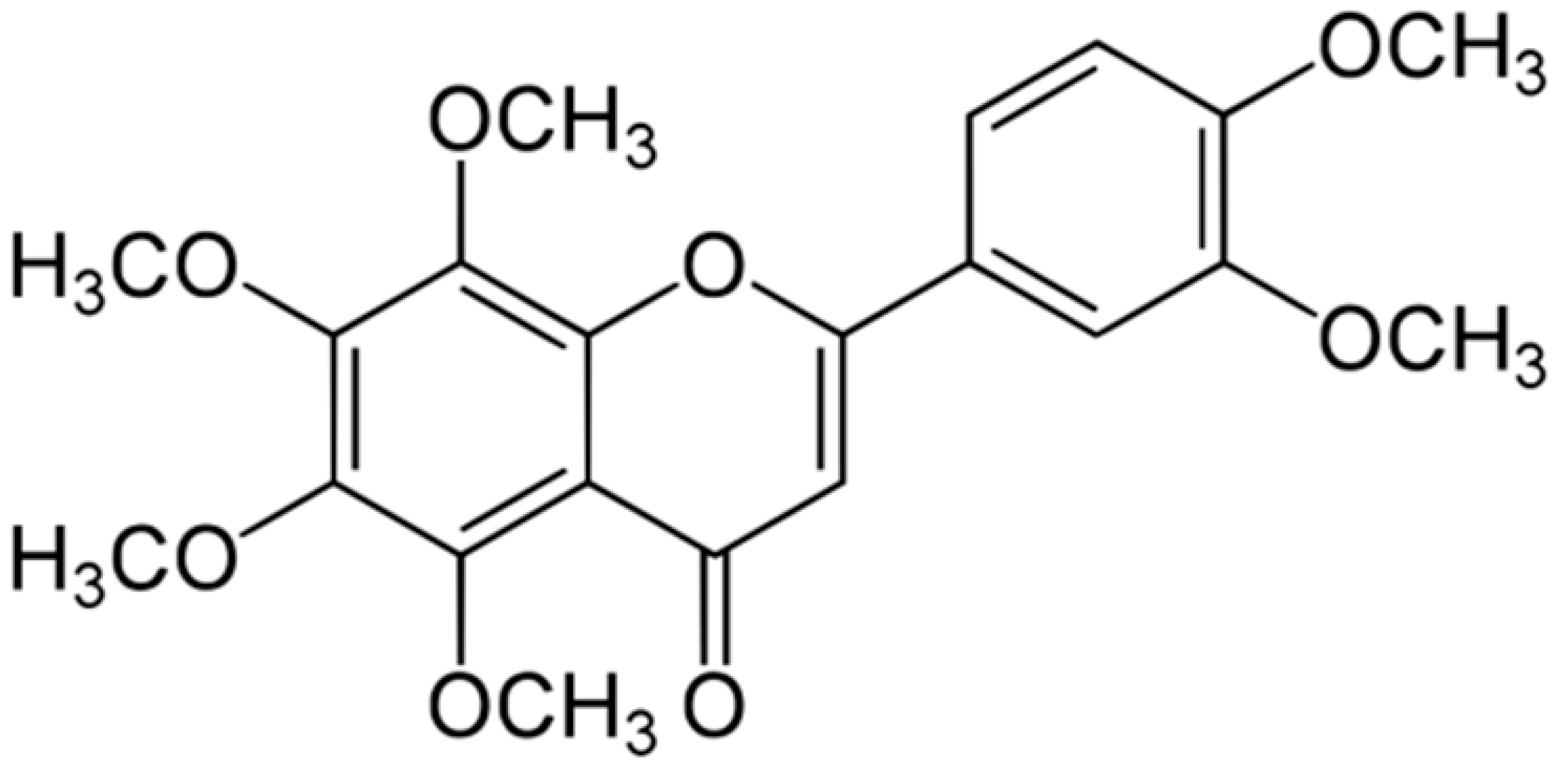 Antibiotics 10 01044 i046