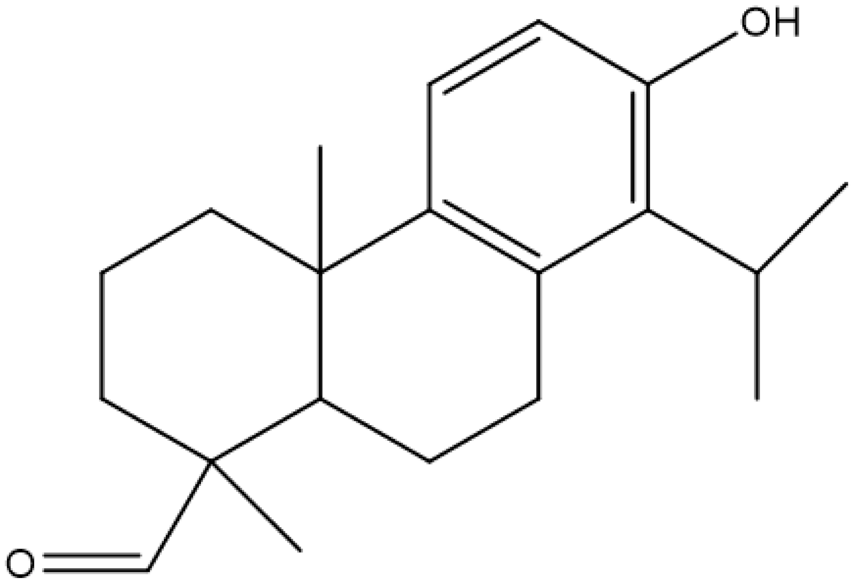 Antibiotics 10 01044 i047