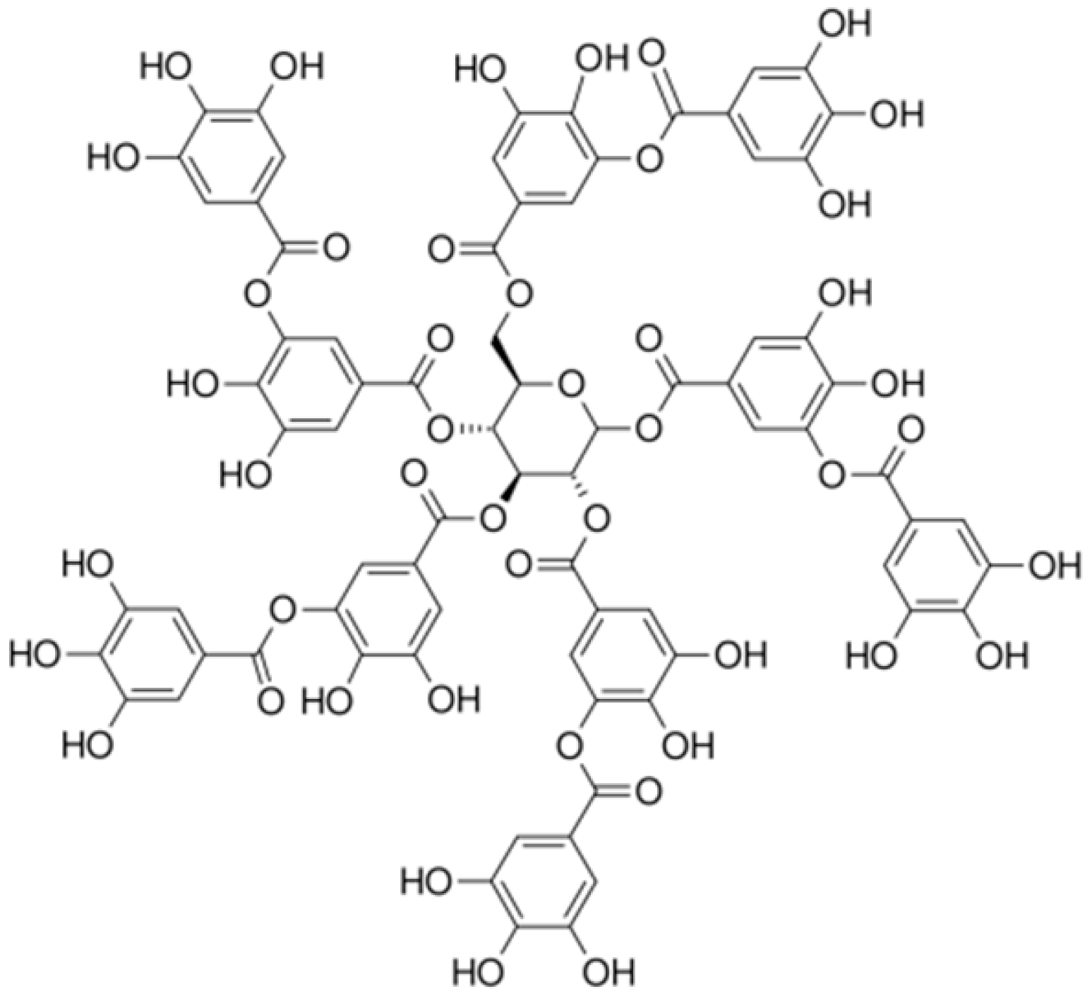 Antibiotics 10 01044 i048