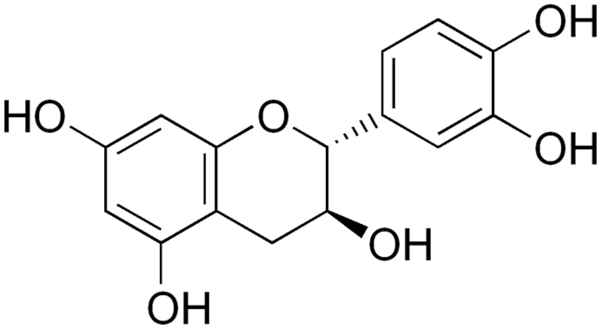 Antibiotics 10 01044 i049